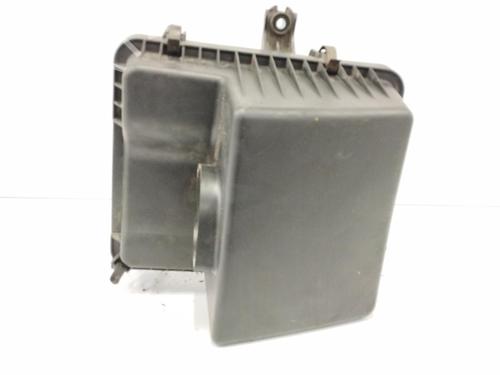 Air filter box KIA SORENTO I (JC)  | BP14154067M87 
