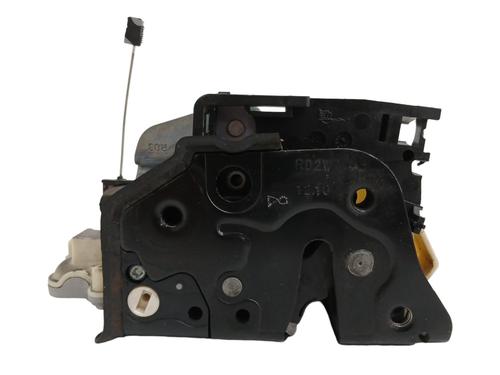 BP18046732C97 main image