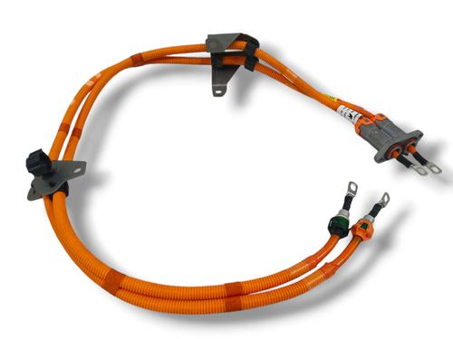 BP23959154O1 main image