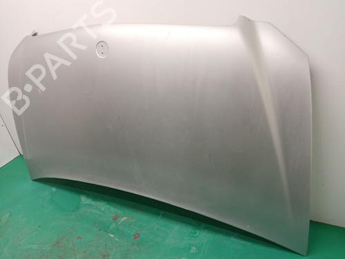 Hood MERCEDES-BENZ VIANO (W639) | BP30889743C1