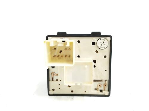 Mando luces JAGUAR S-TYPE II (X200) 3.0 V6 | BP11086182I24 