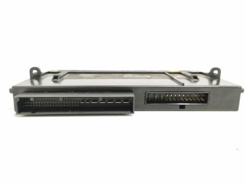 Electronic module BMW X1 (E84) sDrive 18 d | BP12586957M83 