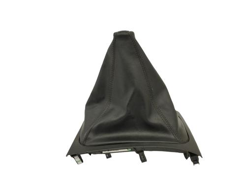 Other MITSUBISHI L200 / TRITON (KJ_, KK_, KL_) 2.2 DI-D 4WD | BP14154877O1