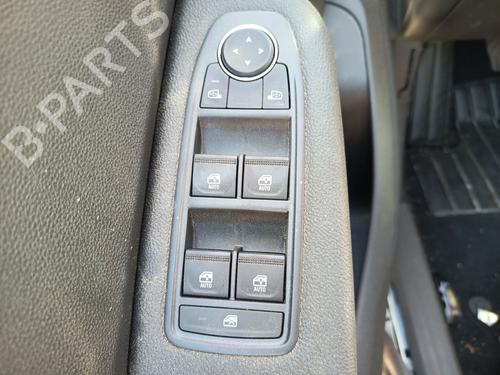 Engine RENAULT CLIO V (B7_) 1.5 Blue dCi 100 (B7AD) | BP40092724M1 - Image 14