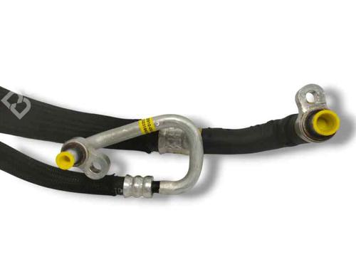 AC pipe TESLA MODEL 3 (5YJ3) EV | BP28513107M126