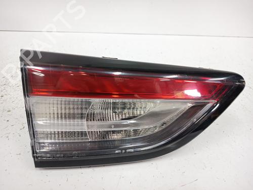 Used Left tailgate light Left tailgate light FORD KUGA III (DFK) 2.0 EcoBlue mHEV (150 hp) 34475546 34475546
