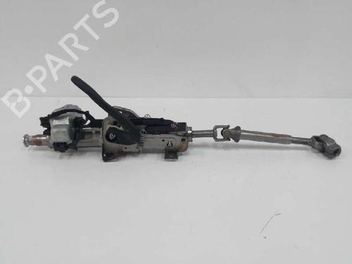Used Steering column SEAT LEON (5F1) 1.2 TSI (110 hp) 8166244