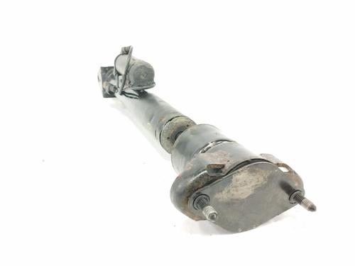Right rear shock absorber MERCEDES-BENZ M-CLASS (W164)  | BP12428435M19 