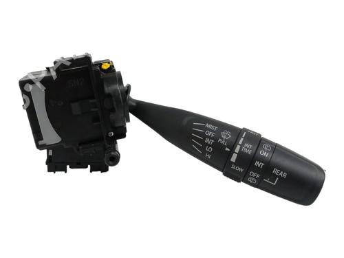 Used Steering column stalk SUZUKI VITARA (LY) 1.6 DDiS (APK 416D) (120 hp) 18338423