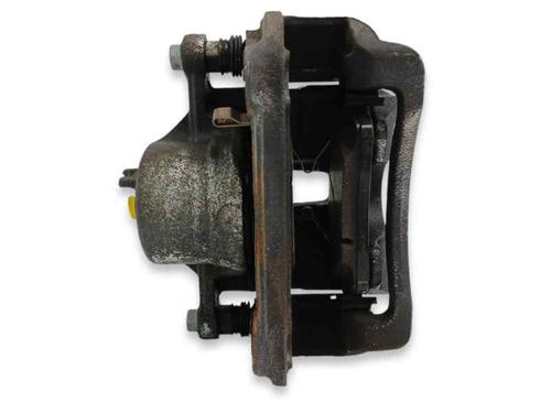 Right front brake caliper SSANGYONG TIVOLI 1.5 | BP21601177M104 - Image 4