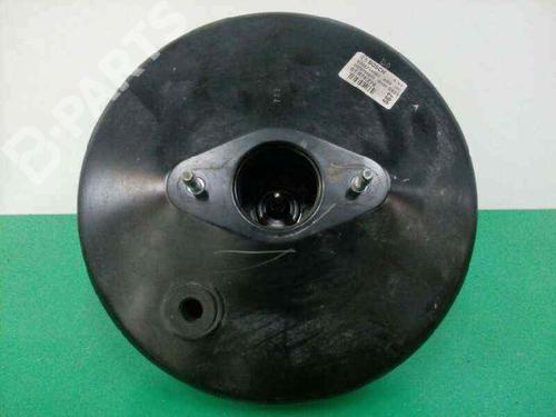 Used Servo brake FIAT PUNTO EVO (199_) [2008-2025]  4638598