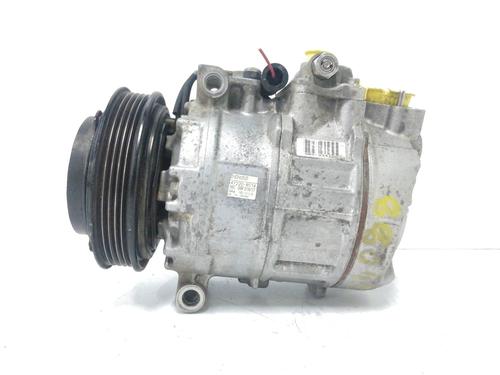 BP10644109M34 main image