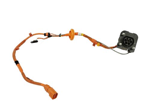 BP17670833O1 main image