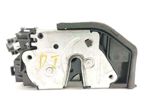 Used Front left lock BMW 1 (E87) 116 d (116 hp) 9664362