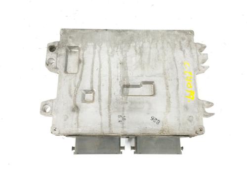 Engine control unit (ECU) SUZUKI SWIFT III (MZ, EZ) 1.3 (RS413, ZC11S) | BP10700442M57 