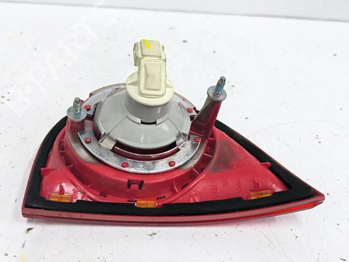 Left tailgate light VW GOLF V (1K1) 2.0 TDI 16V | BP39237243C79 - Image 3