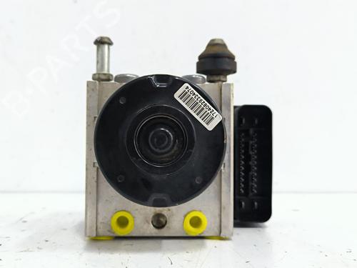 ABS pump CHEVROLET MATIZ (M200, M250) | BP39592347M43 - Image 4