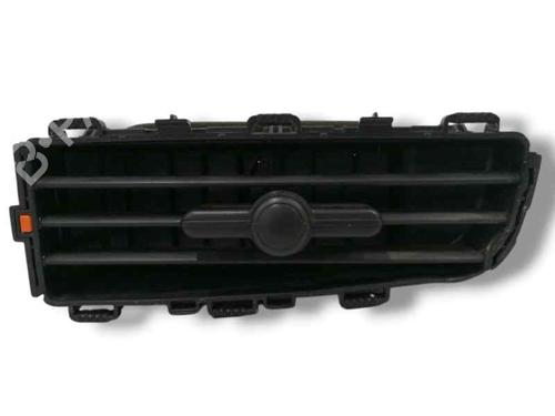 Luftventil KIA PICANTO III (JA) 1.0 (67 hp) 21584216