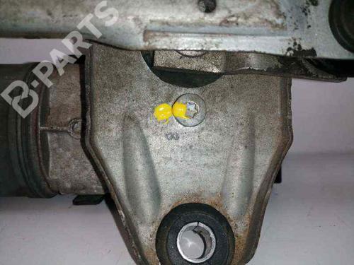 Front wiper motor FIAT DOBLO Cargo (263_)  | BP7206550M29 