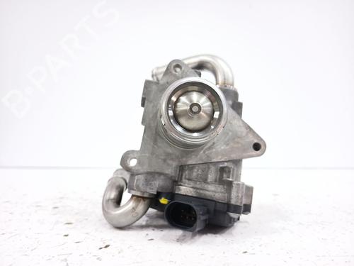 Used Egr Egr 39588625 39588625