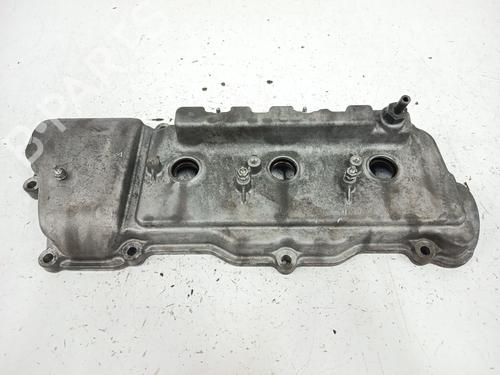 Used Valve cover Valve cover LEXUS RX (_U3_) 400h AWD (MHU38_, MHU38R) (272 hp) 34003290 34003290