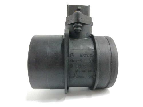 mass-air-flow-sensor-ssangyong-rodius-i-27-xdi-6650943048-2005-9423364 main image