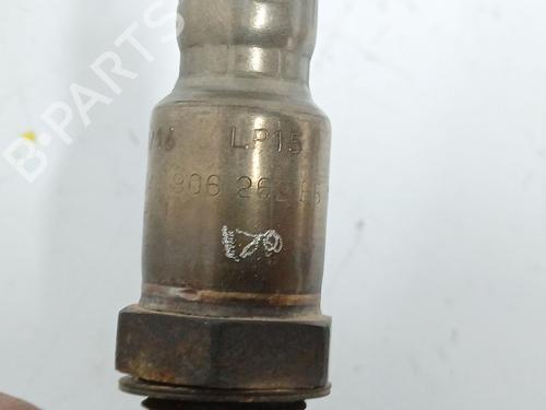 Electronic sensor VW PASSAT B8 (3G2, CB2) 1.4 TSI | BP28704294M84 