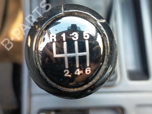 Engine MAZDA 3 Saloon (BK) 2.0 MZR-CD (BK12) | BP40083711M1 - Image 13