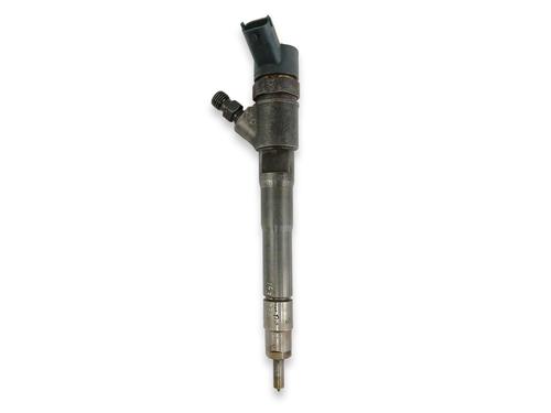 Used Injector FIAT DUCATO Van (250_) [2006-2025]  17773441