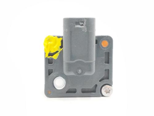 Camera BMW X3 (G01, F97, G08)  | BP11659690E14 
