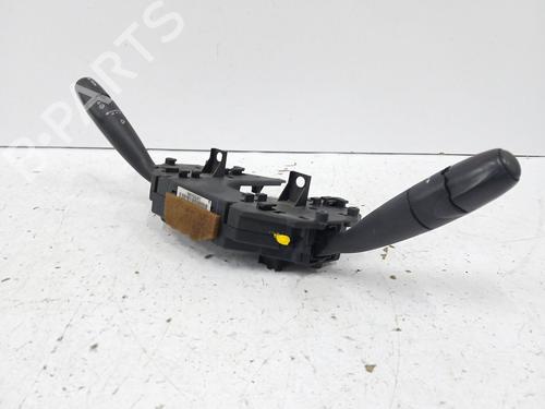 Switch CITROËN C5 III (RD_) 2.7 HDi (RDUHZJ) | BP29730139I30 