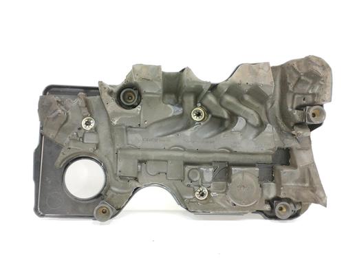 Upper protection OPEL ASTRA K (B16)  | BP12471421M93 