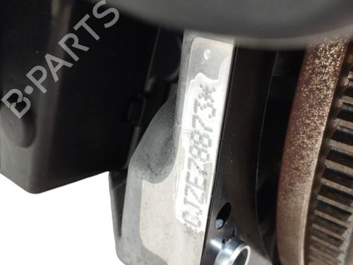 Engine SEAT IBIZA IV (6J5, 6P1) | BP23575741M1