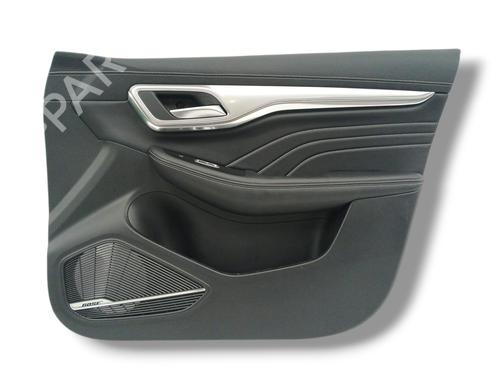 BP23959118C59 main image