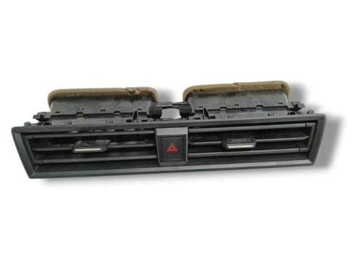 Used Air vent SEAT IBIZA V (KJ1, KJG) 1.0 TSI (110 hp) 26376814