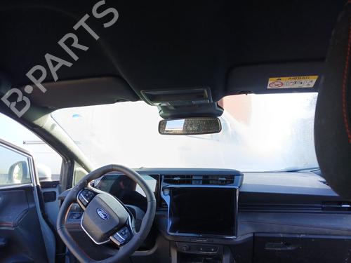 Instrumentbræt FORD PUMA (J2K, CF7) 1.0 EcoBoost (125 hp) 32175710