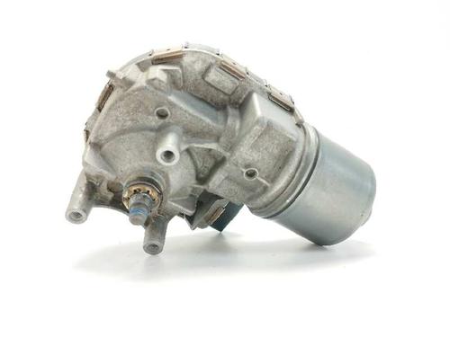 Used Front wiper motor Front wiper motor SKODA OCTAVIA III (5E3, NL3, NR3) 2.0 TSI RS (220 hp) 9958345 9958345