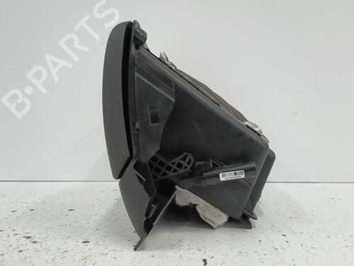 Glove box MINI MINI (F55) Cooper | BP39408842C95 - Image 4