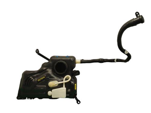 Benzintank TOYOTA PROACE CITY Box Body/MPV (BPZ_) 1.5 D-4D 100 (BPZM) (102 hp) 17019386