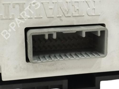 Ferdsskriver RENAULT LAGUNA III Grandtour (KT0/1)  | BP16849150C48