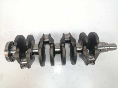 Other FORD FOCUS III 1.6 TDCi | BP14149789O1 