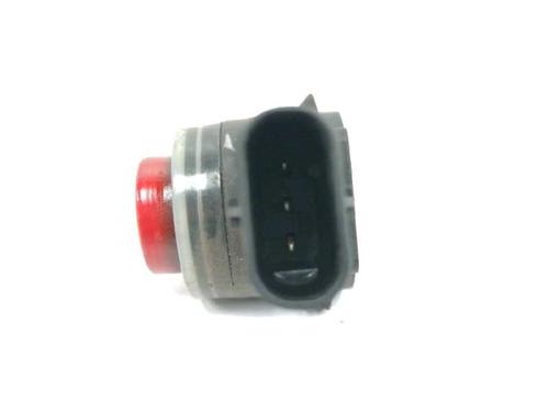 Electronic module SEAT TOLEDO IV (KG3) 1.4 TDI | BP9088585M83