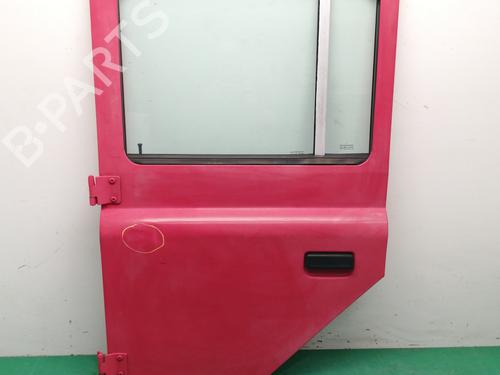 Dør venstre bagtil SANTANA PS10/ANIBAL [2002-2025]  15730669