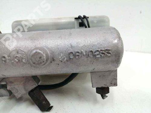 Brake master cylinder SSANGYONG MUSSO (FJ) | BP8083347M77