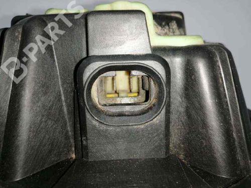 Heater blower motor BMW 1 (E87) 116 i | BP6509705M62 