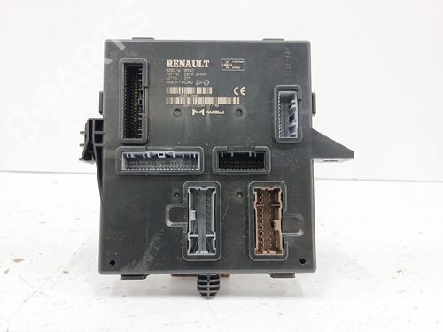 Used Electronic module Electronic module 38703451 38703451