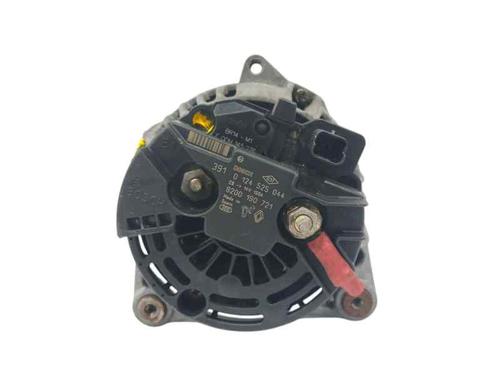 Alternator OPEL MOVANO A Van (X70) | BP28014565M7
