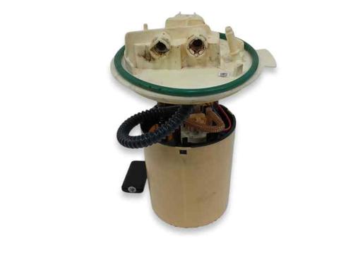 Used Fuel pump FORD TRANSIT CUSTOM V362 Bus (F3) 2.0 EcoBlue (130 hp) 23961077