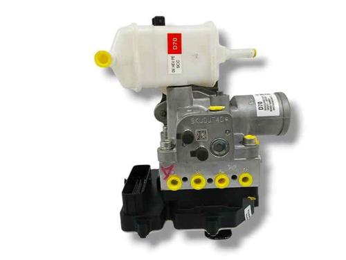 ABS pump KIA NIRO I (DE) 1.6 GDI Hybrid | BP23959891M43