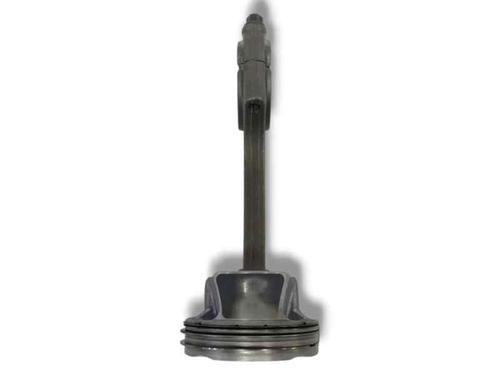 Otra VOLVO XC40 (536) T3 | BP23960977O1 